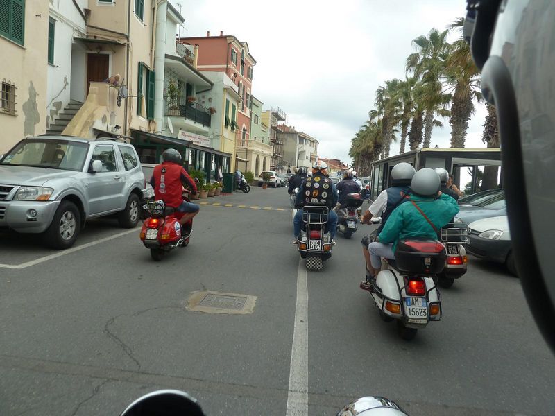 VESPA SORTIE DES 5 TORRI 23.06.2013 044.jpg